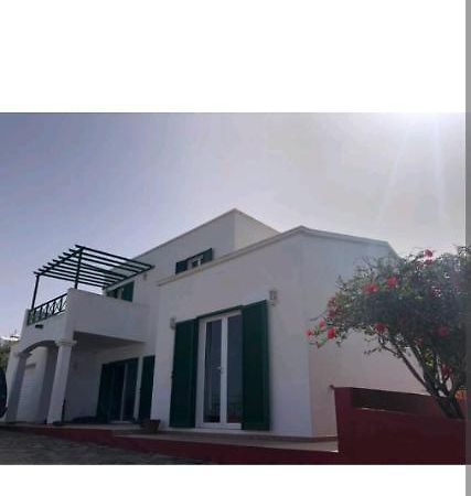La Costa Suit מראה חיצוני תמונה